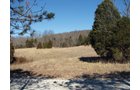 Property photo 26 - 97.5 Acres - Executive Home and Secluded Retreat